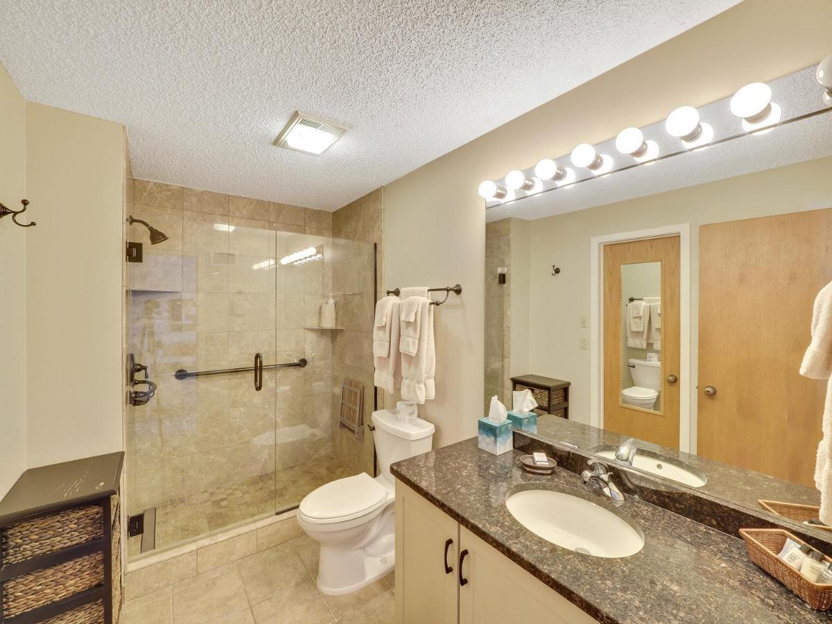 228 Edgewater Inn Charlevoix Εξωτερικό φωτογραφία